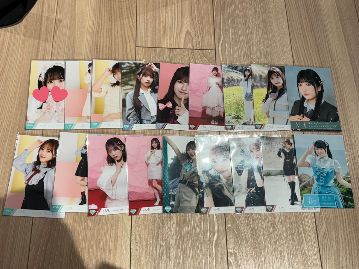 微炭酸（トレ垢） tweet media