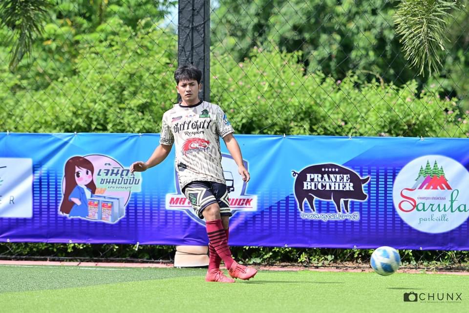 Parunkorn12160's tweet photo. ห้องเราร้อนอ่ะ ไปนอนห้องเธอได้ไหม https://t.co/9ovAiVDc8f