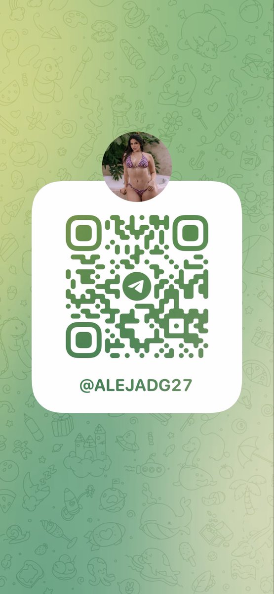 Alee VIP🔥💋 tweet media