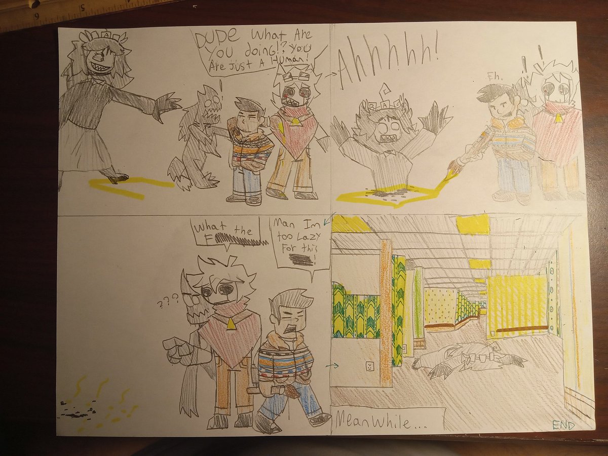 <a href="/ItsLanceVanceD/">Ła.Vance</a> <a href="/CalaraAeri23160/">✦✧AERΦIN✧✦</a> <a href="/nekrobob/">⚠️!Mr.Thomsan!⚠️</a> <a href="/ItsLanceVanceD/">Ła.Vance</a> 
#MissThavel
#2002fpeAU 
#fpe
#art
<a href="/CalaraAeri23160/">✦✧AERΦIN✧✦</a> 
<a href="/nekrobob/">⚠️!Mr.Thomsan!⚠️</a>
My magic paint brush helps me.