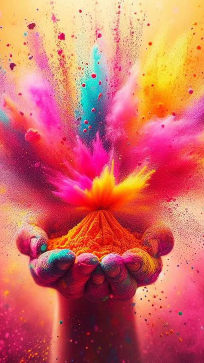 M.V.S.Rao(Dinesh) tweet media