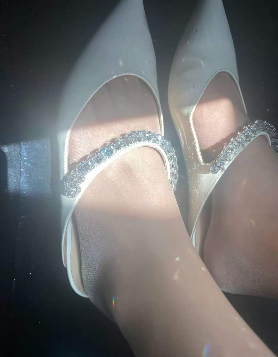 西西里👠 tweet media