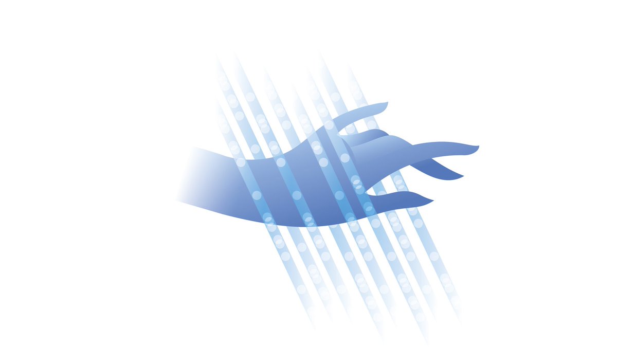 Fermilab tweet media