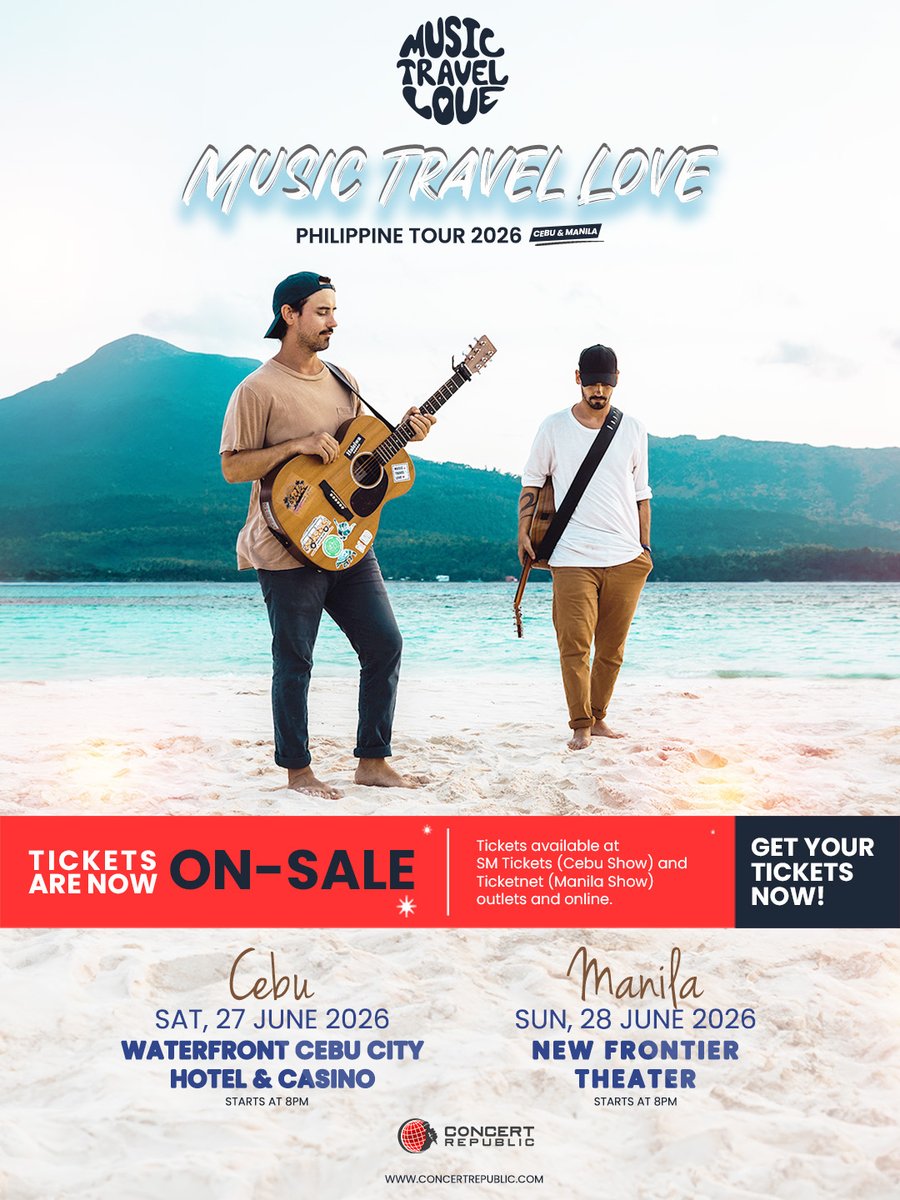 D-Day PH tweet media