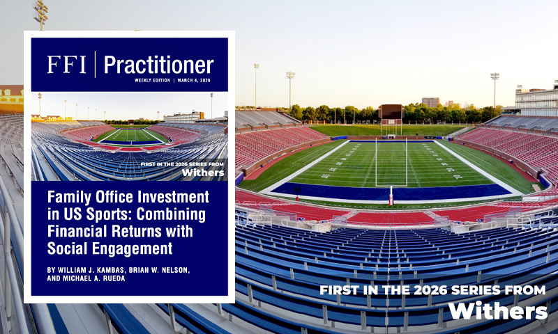 FFIGlobal tweet media