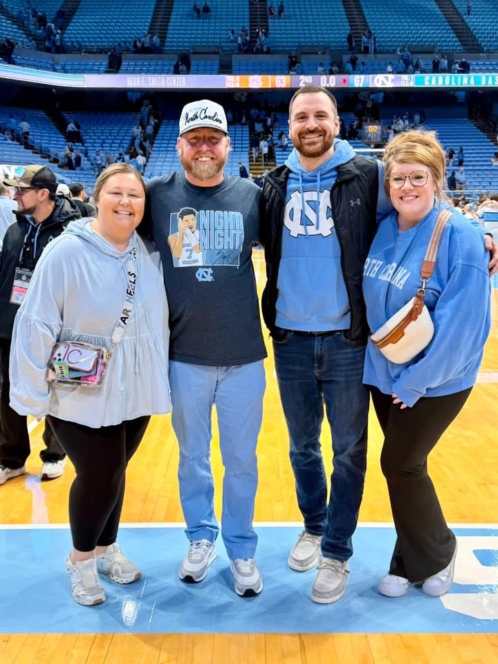 Josh Somers tweet media