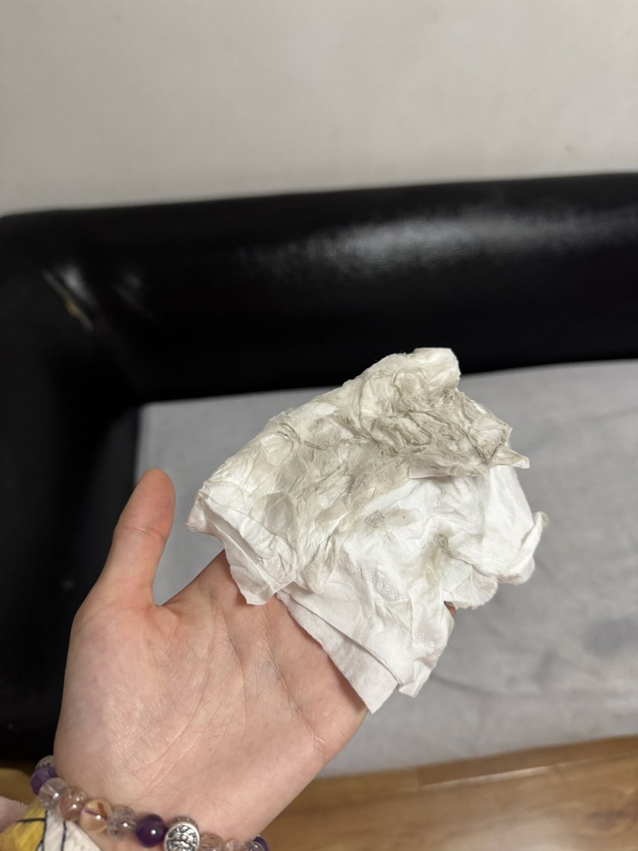 这个新家真的害死我了不知道几年没住人了永远打扫不干净