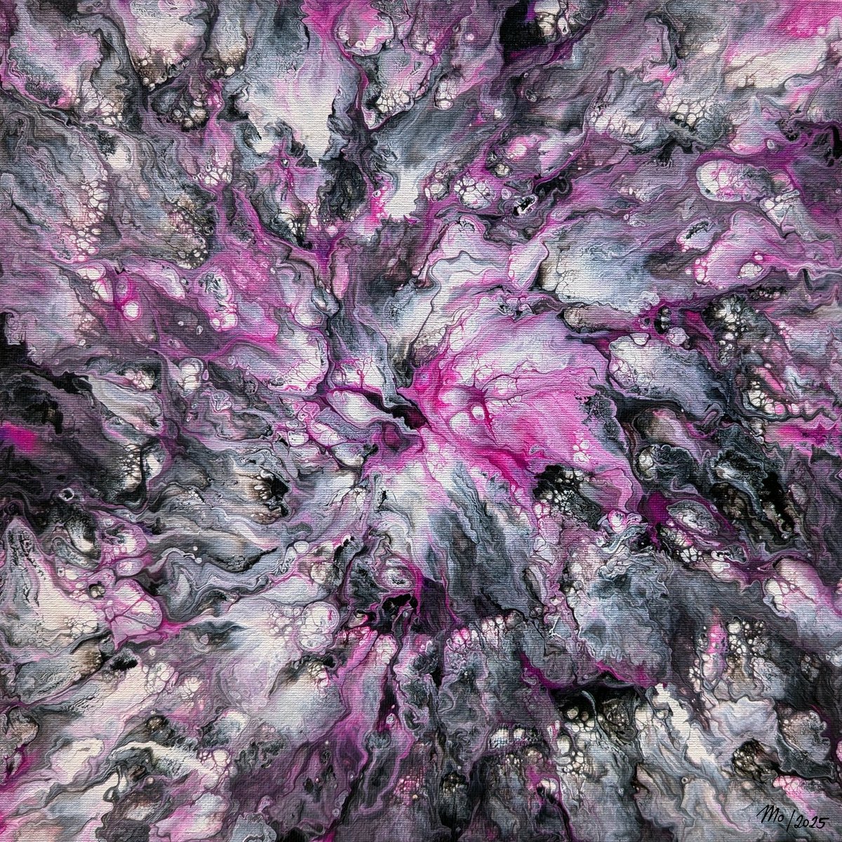 Monika 🌍🕊️💕 tweet media