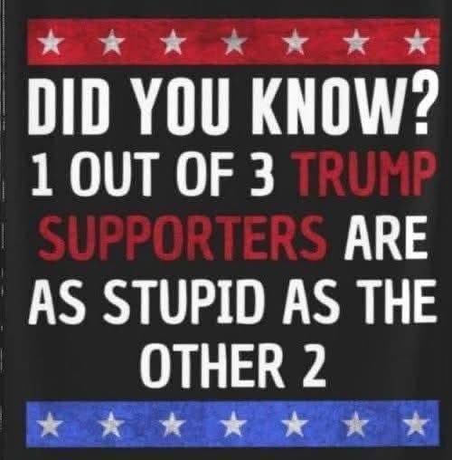 Steven Bourgeois 🌈🇺🇸 tweet media