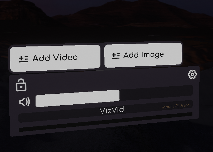lackofbindings tweet media
