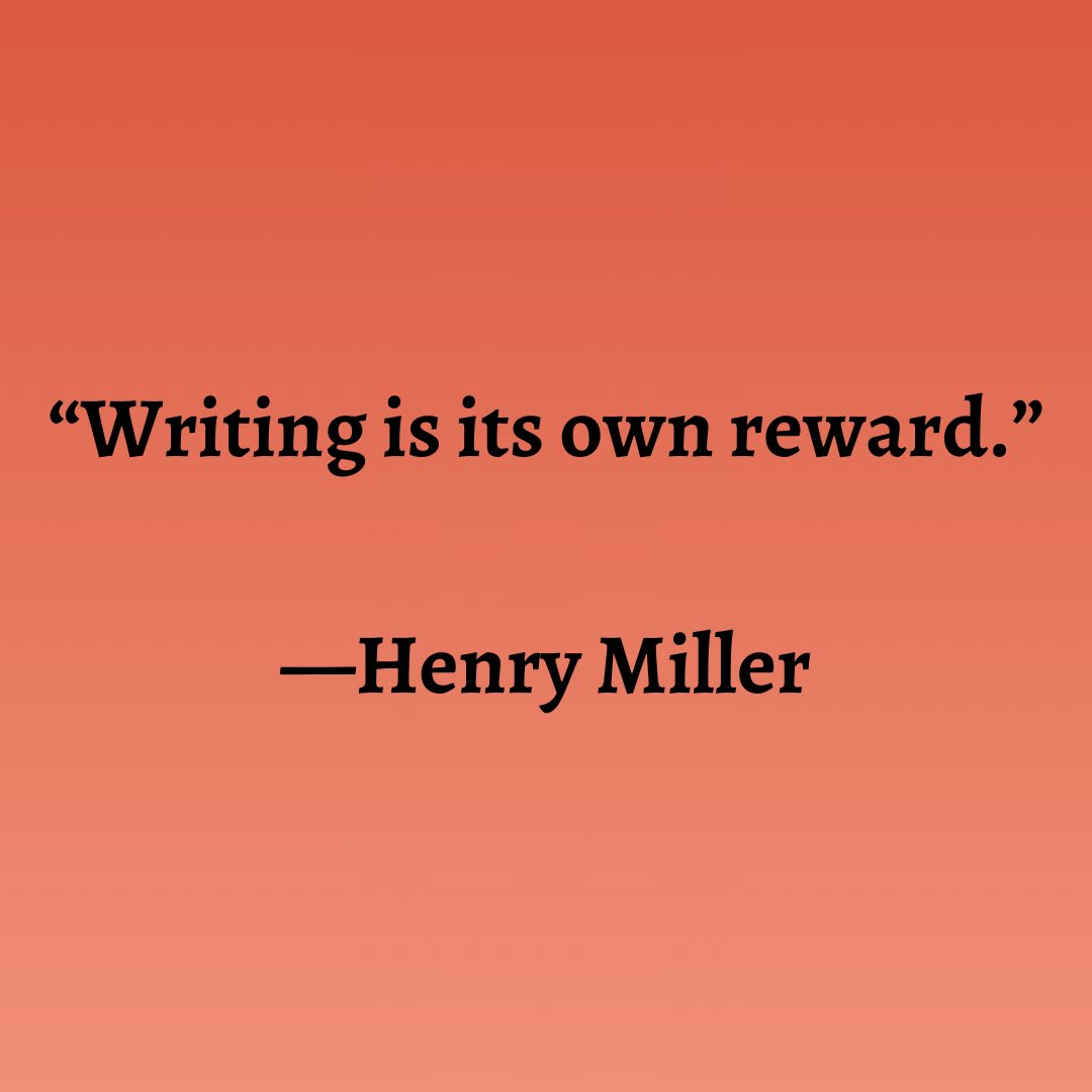 BookSirens tweet media