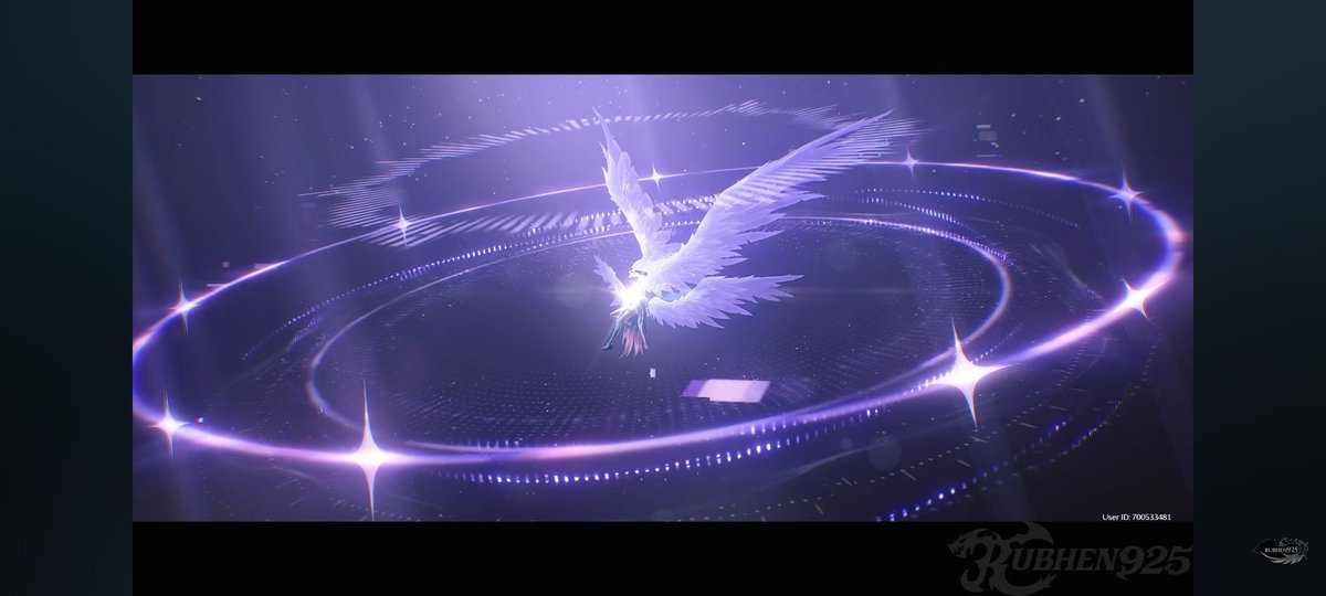 For example : This 1st type of video in 3.1 is a prerender. While the ...