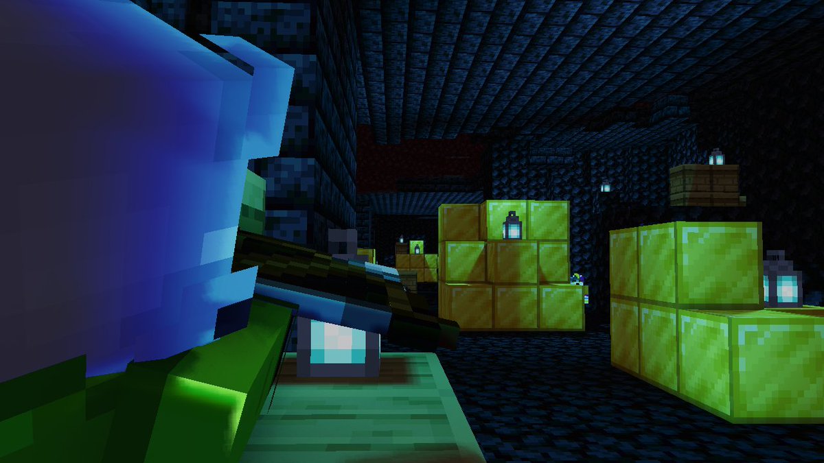 Island Games tweet media