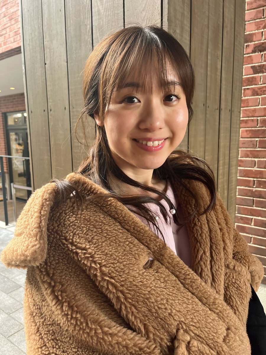 arisa (@a66pyon) / Posts / X