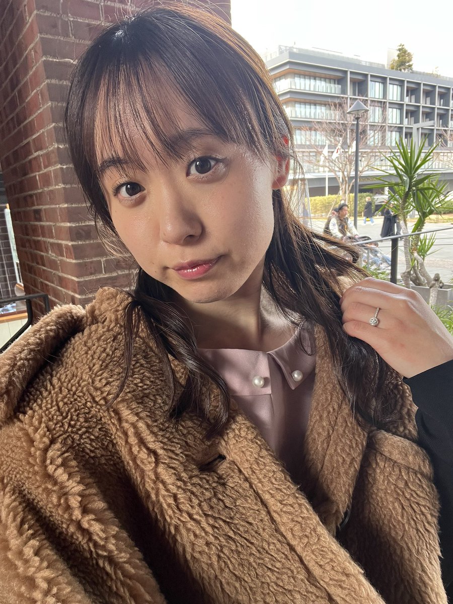 arisa (@a66pyon) / Posts / X