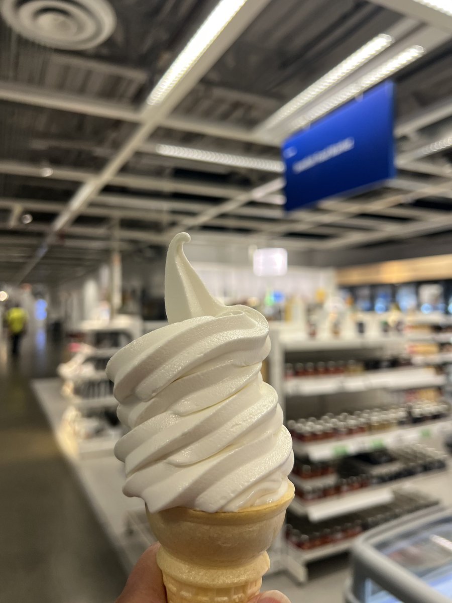 Lena Kumar tweet media