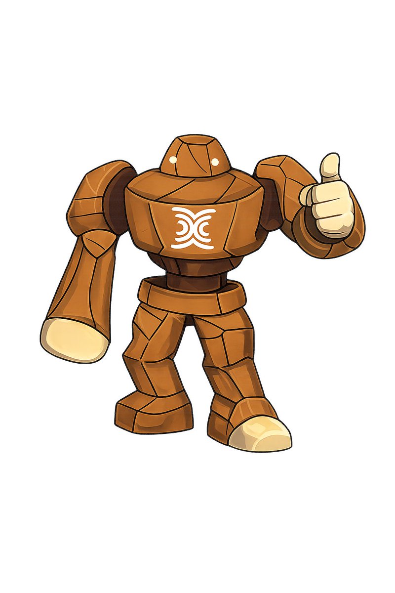 Clem 🍊,💊✧ᴗ✧ tweet media