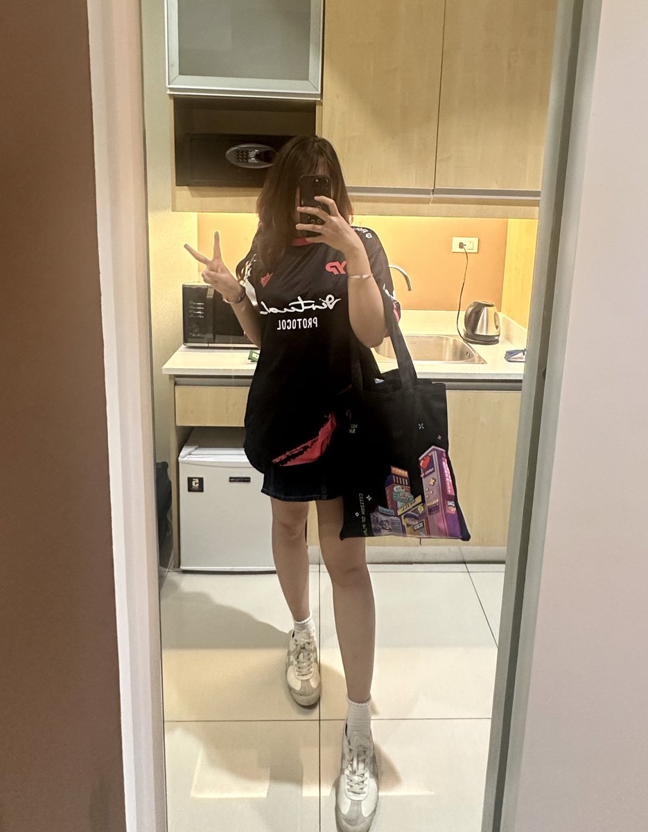 MEOWMEOWWW ❤️ tweet media