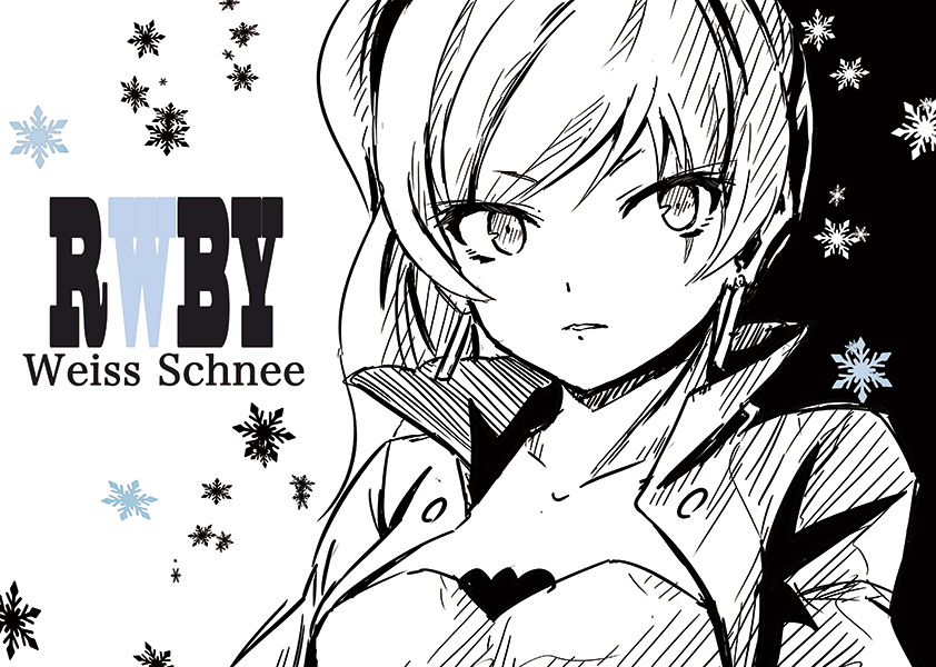 顔芸モアイ tweet media