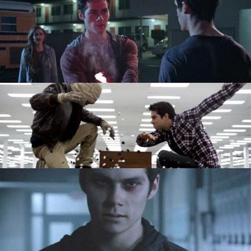wolfieshelp's tweet photo. 🚨atenção mundinho wolfie brasil

teen wolf já está disponível pra maratona na netflix 🐺 https://t.co/LvEir0EuPc
