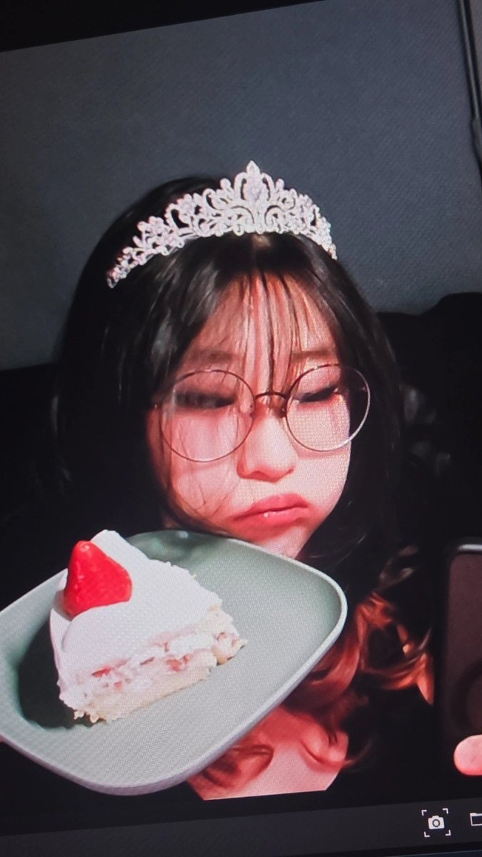 Veli 🤍⛓️ tweet media