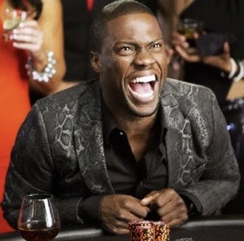 this is leon kennedy bitch!!! We quip in this muthafucka betta take yo sensitive ass back to grace ashcroft