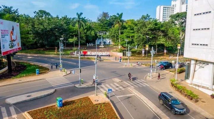 Daniel Lutaaya tweet media