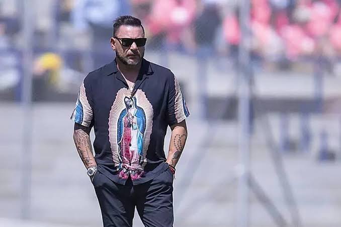 Playdoit México tweet media