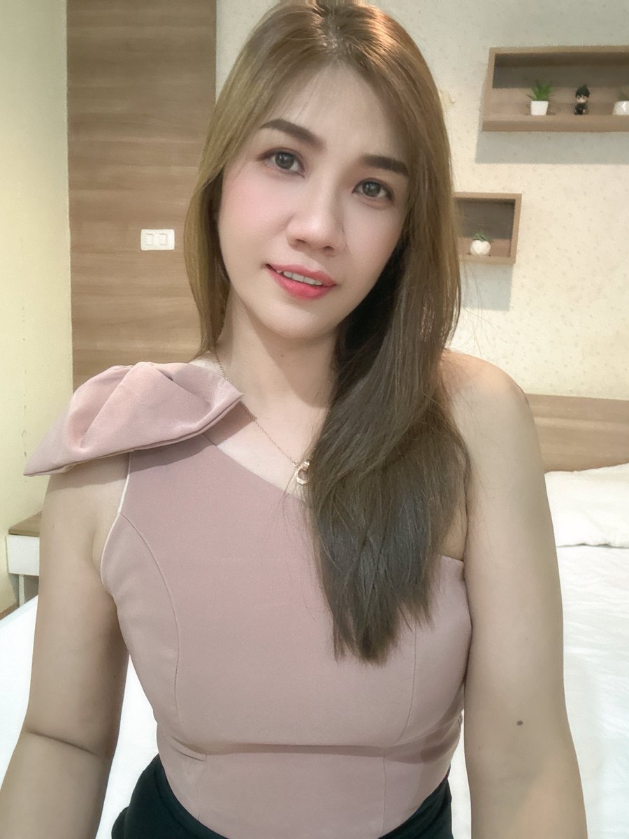 V44New's tweet photo. #นวดระยอง https://t.co/MS4q45MZdC
