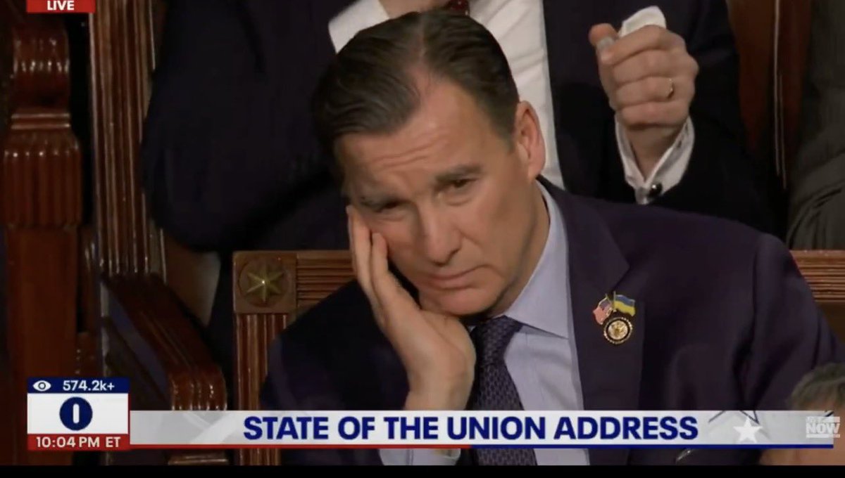 Olivia Julianna 🇺🇸🦅🗳️ tweet media