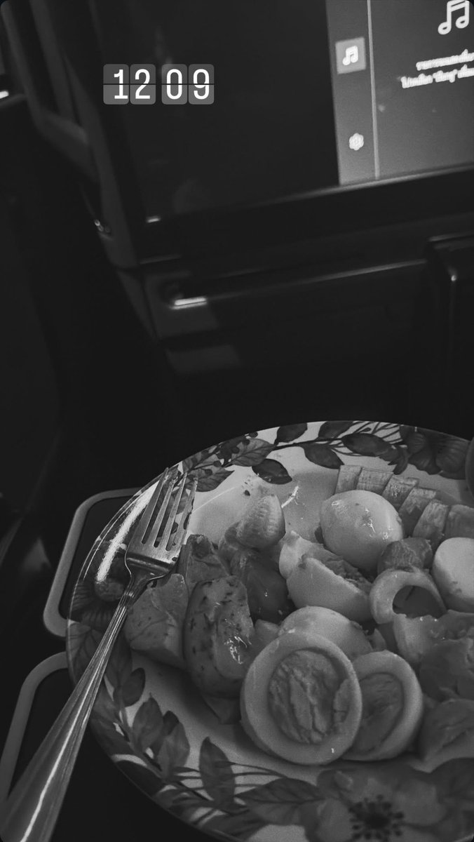 IGs : bright

โตบนรถฮะ

Bright Vachirawit
#bbrightvc