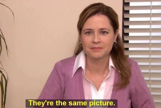 Alejandra 🖌 (@aledominique_) on Twitter photo 