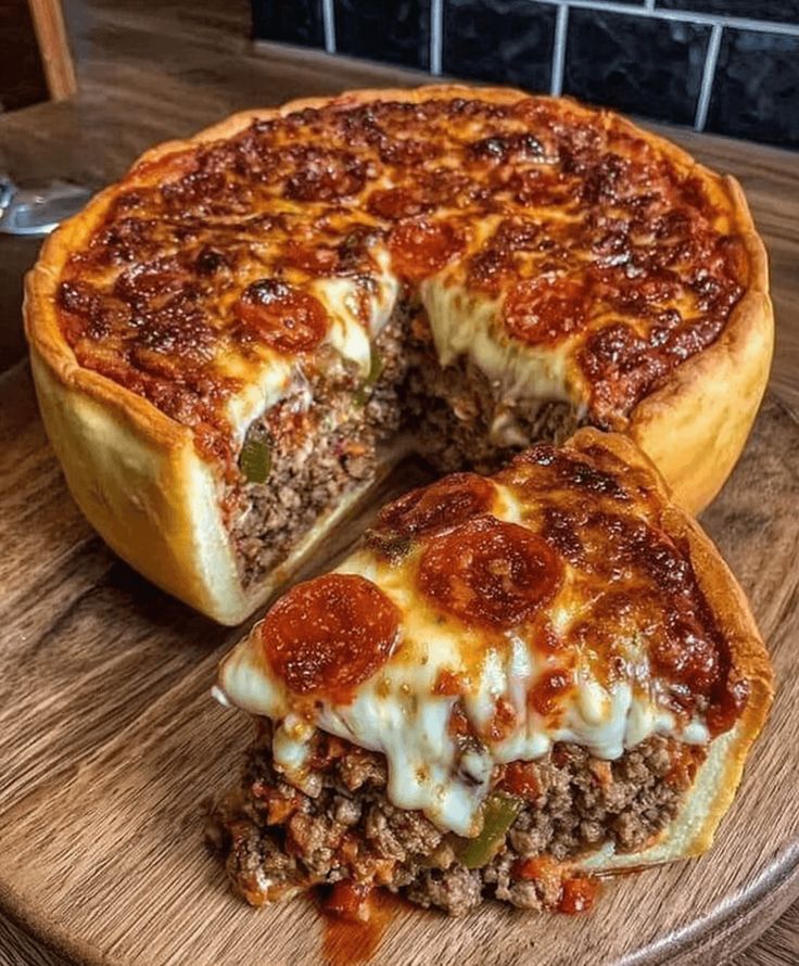 Food Crush tweet media