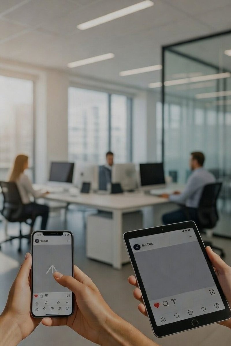 TheYieldMind Ⓜ️Ⓜ️T tweet media