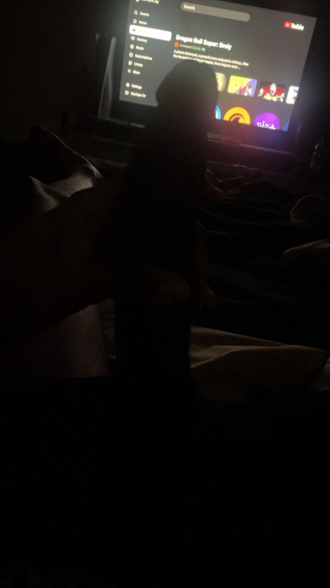 Jordan Walker tweet media