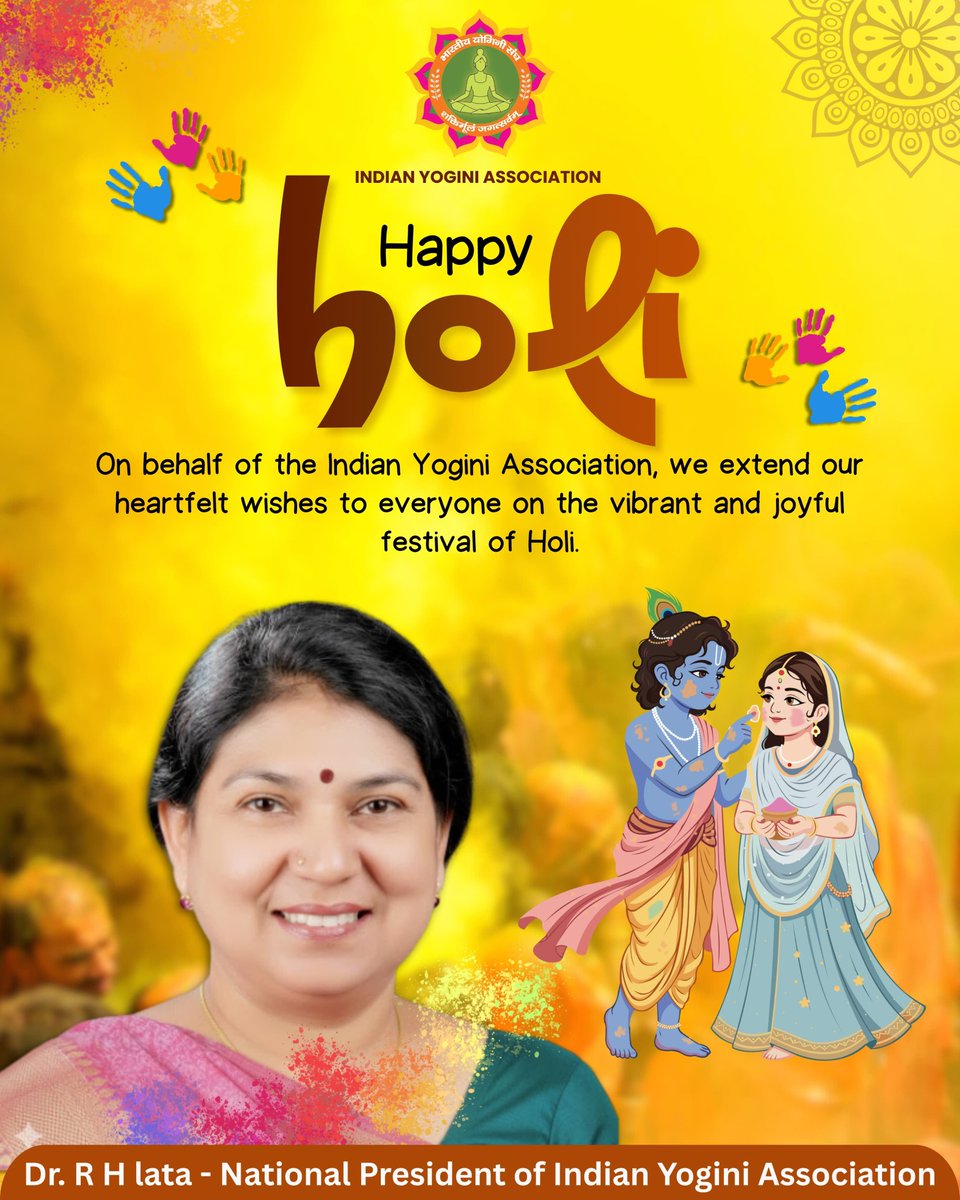 Dr R H LATA 🌐 tweet media