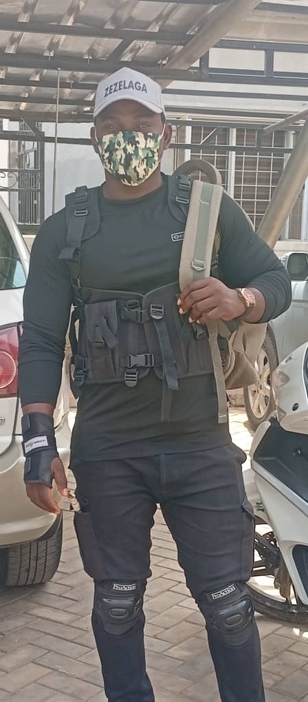 Emmadantsico $GMC tweet media