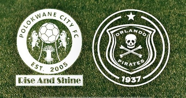 Joseph Bertrand tweet media