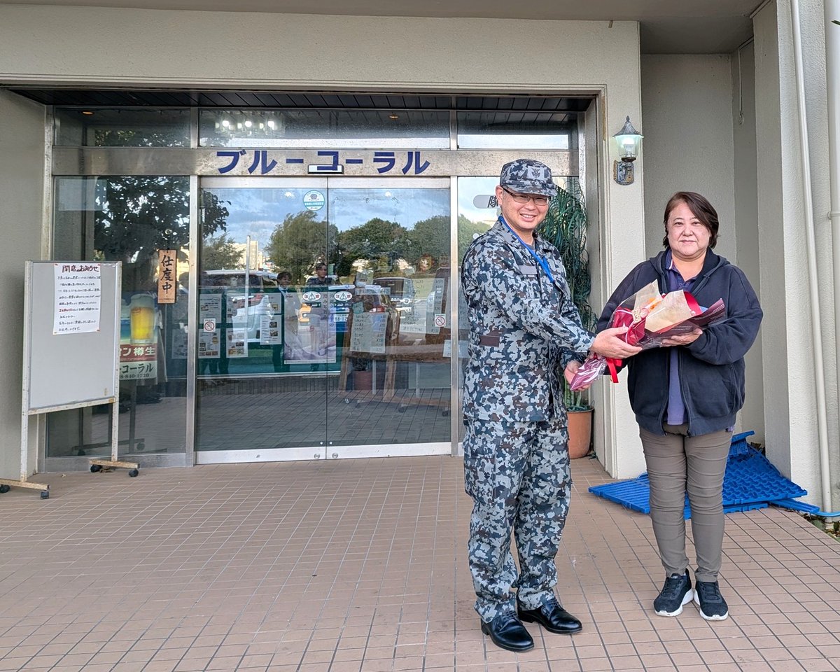 航空自衛隊那覇基地 tweet media