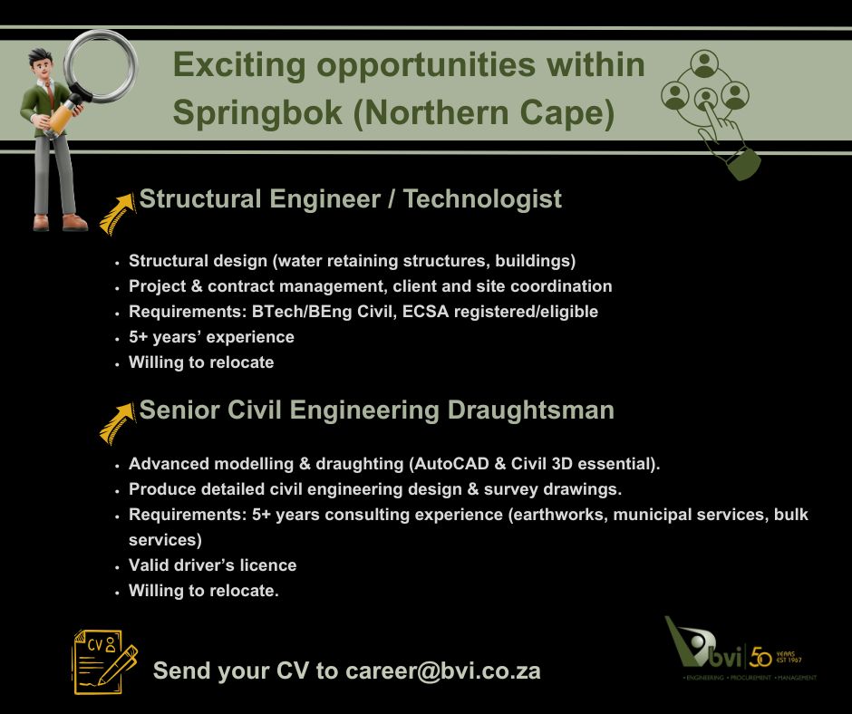 BVI Consulting Eng tweet media