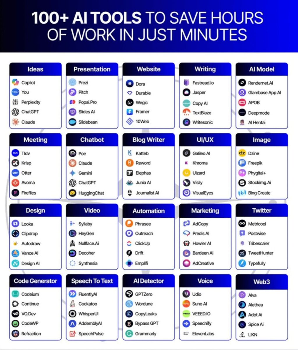 Karlos.Fuentes tweet media