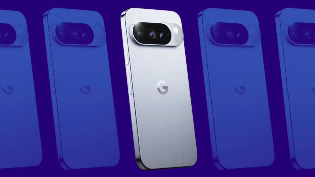 Ashok Mor tweet media