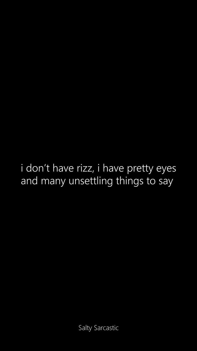 NotReallyStacy's tweet photo. https://t.co/2N981kvVJp