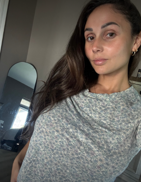 Ariana Marie ™ tweet media