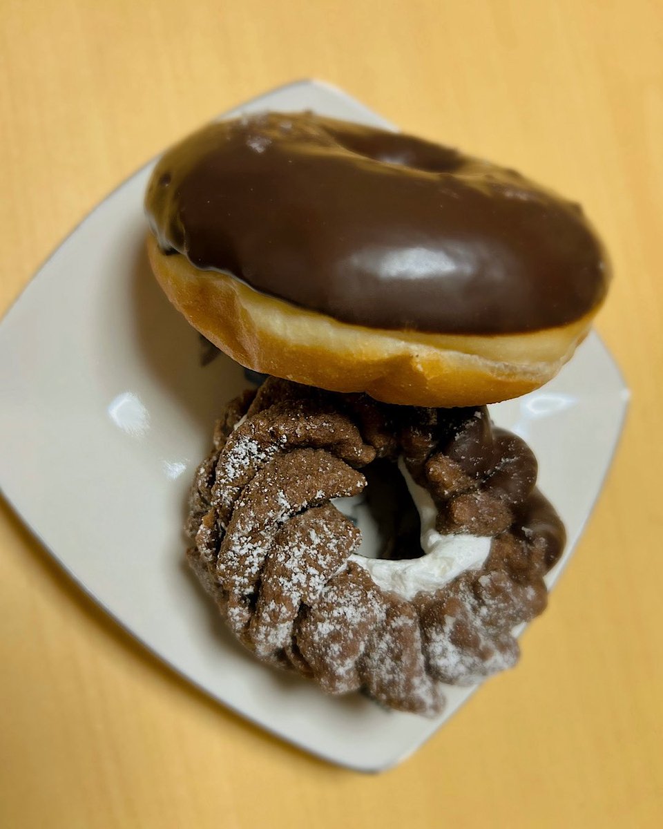 麻井あらた tweet media