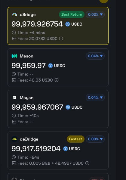 Kaspa Eco Foundation (KEF) tweet media