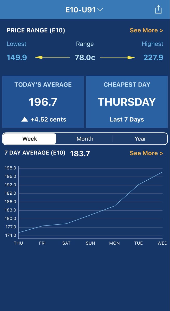 Catherine Cusack tweet media