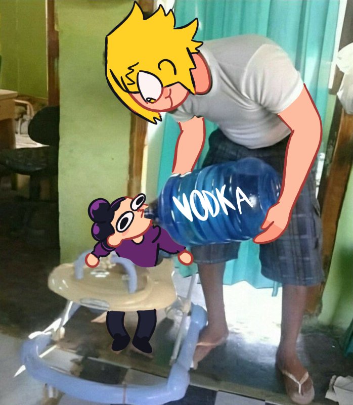 Me pica la nariz horrible, OLVIDÉ QUE TENÍA TWITTER PUAJAJAJSJKSKSK