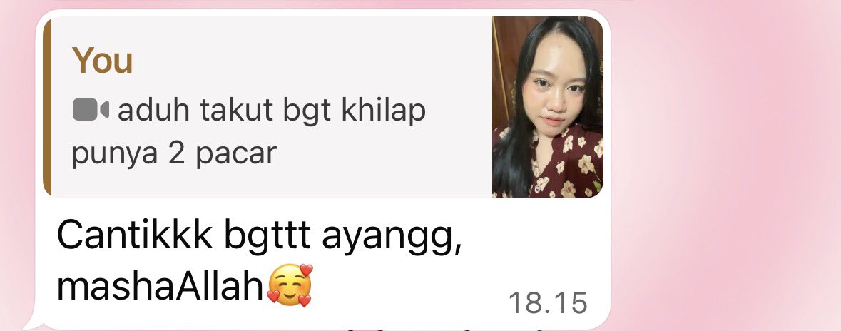 Ceyyy🐰 | 📌1900++ TESTI ROBUX tweet media