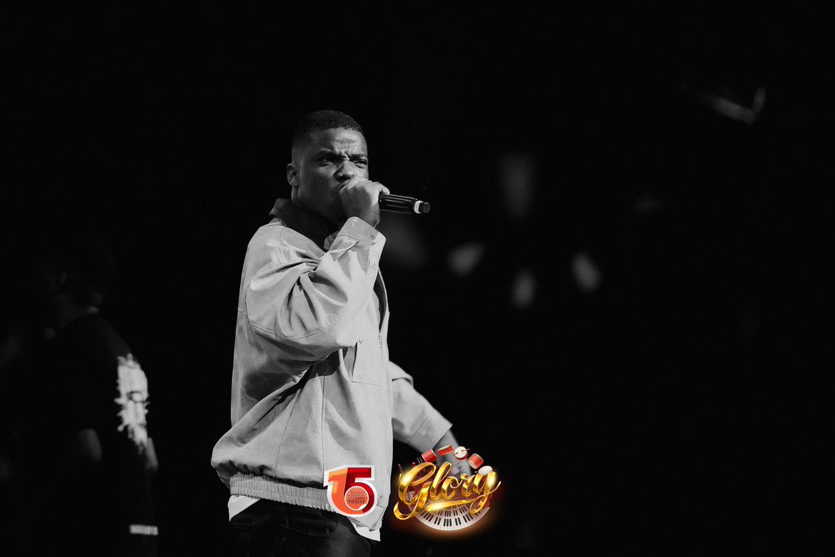 dovetv's tweet photo. Daniel G Praise set the atmosphere ablaze with electrifying praise, no spectators, just a room alive in celebration.
Loud, Joyful, Unforgettable.

#MMPraise
#84HoursMMPraise
#Glory
#DoveTelevision
#DoveTv
#OHPrimeTV https://t.co/d6MXldQqCl